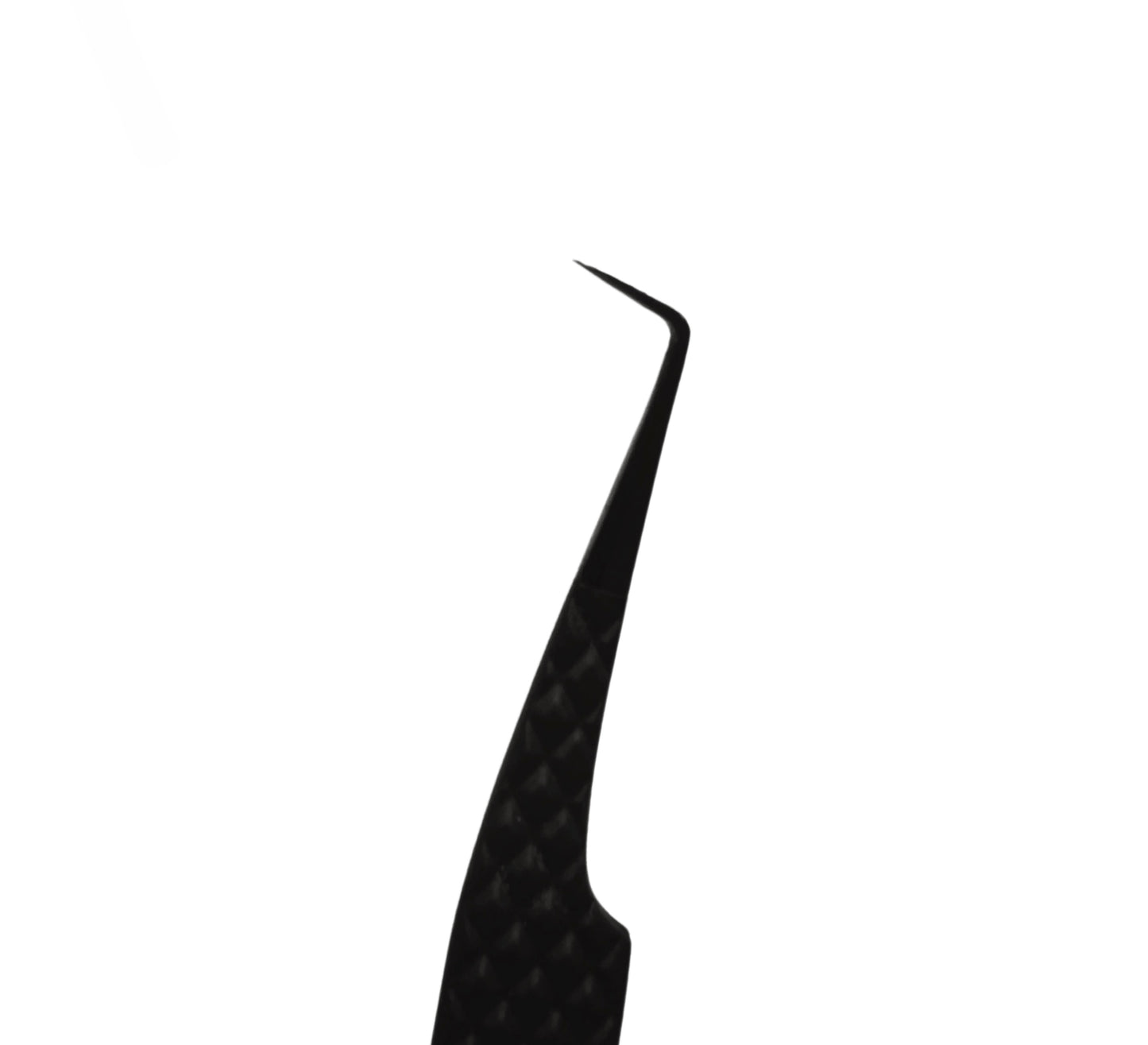 The Slimmy tweezers