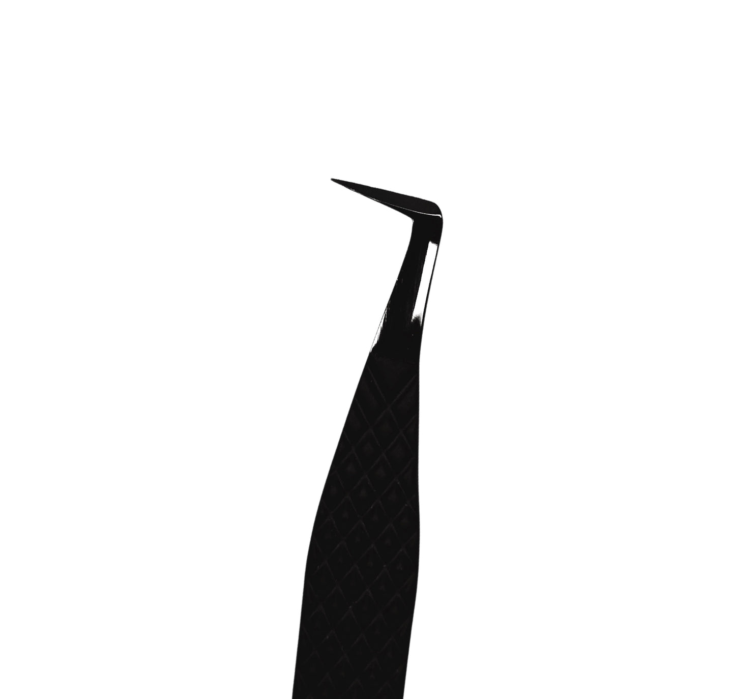 The 90's tweezers