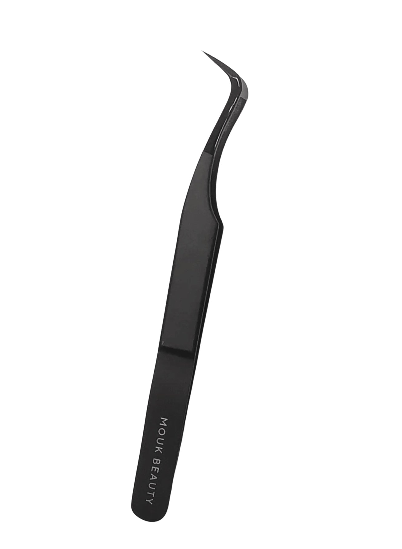 The Curvey tweezers