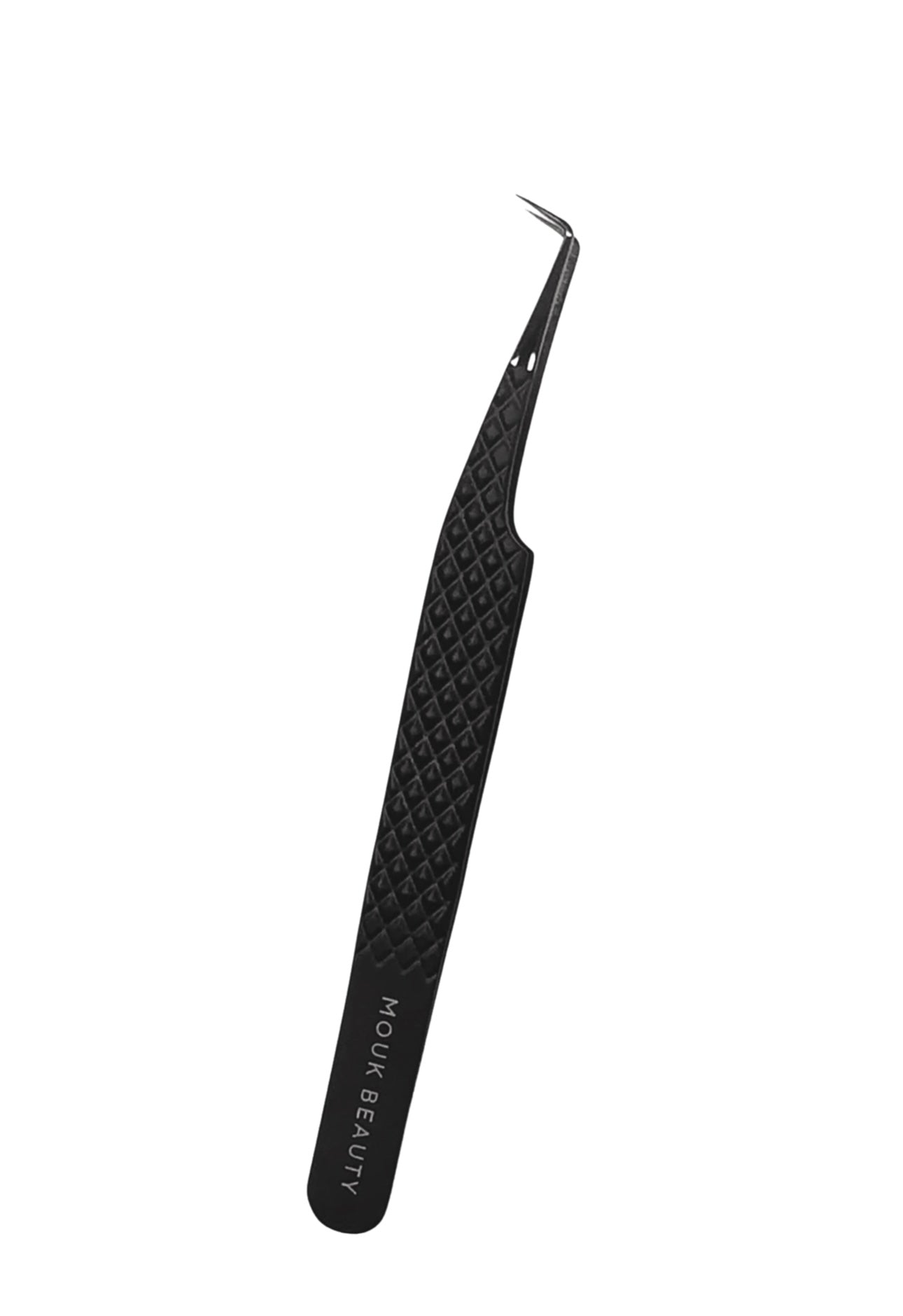 The Slimmy tweezers
