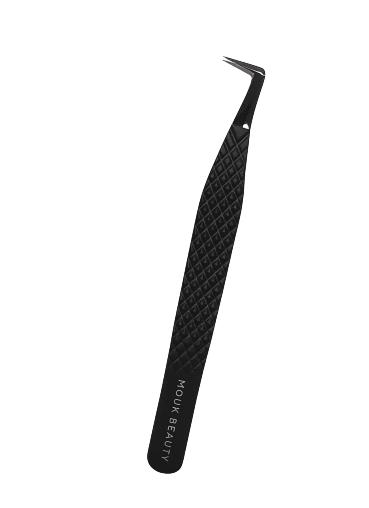 The 90's tweezers