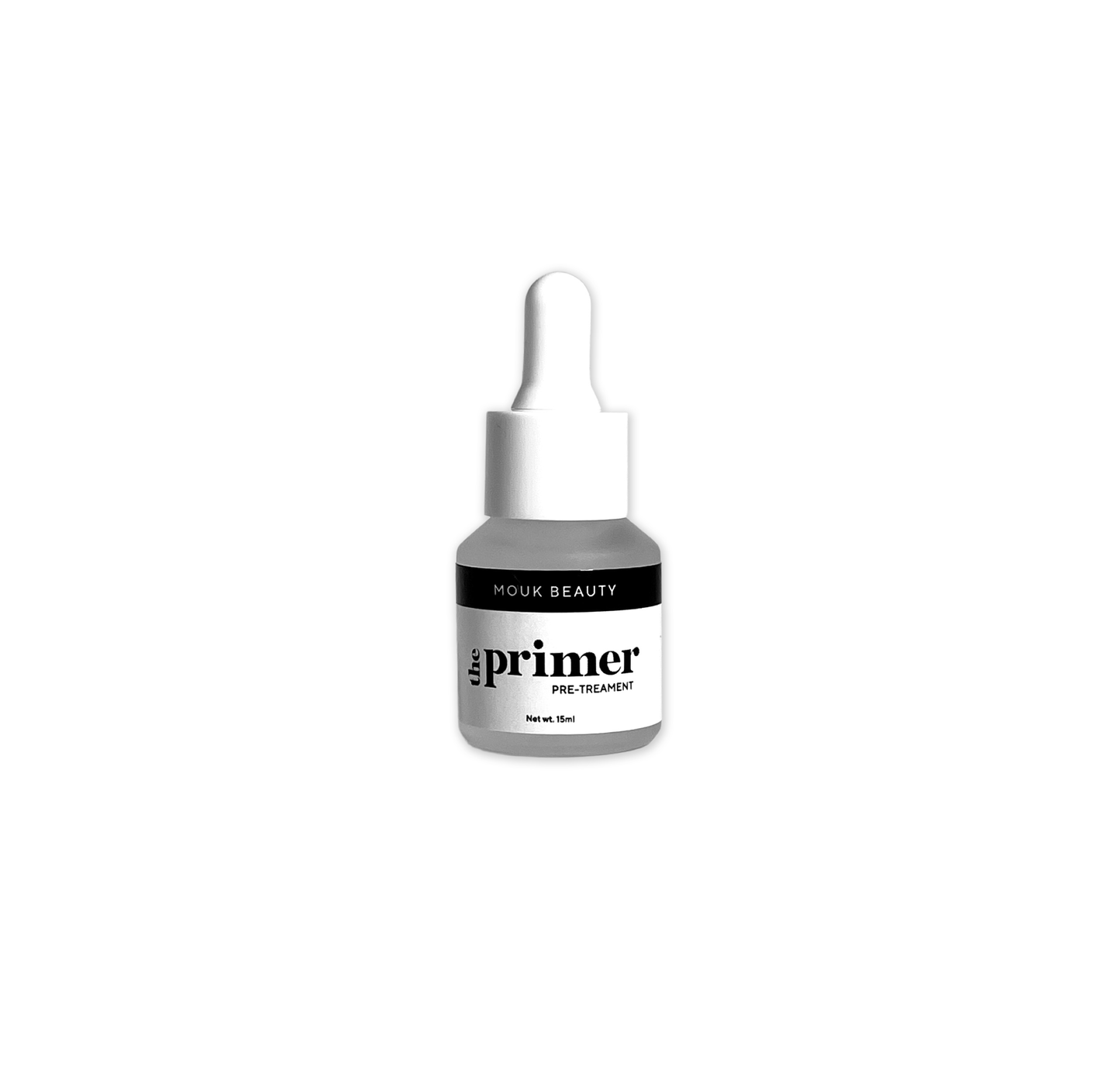 The Primer