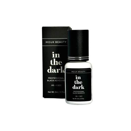 In the Dark Adhesive